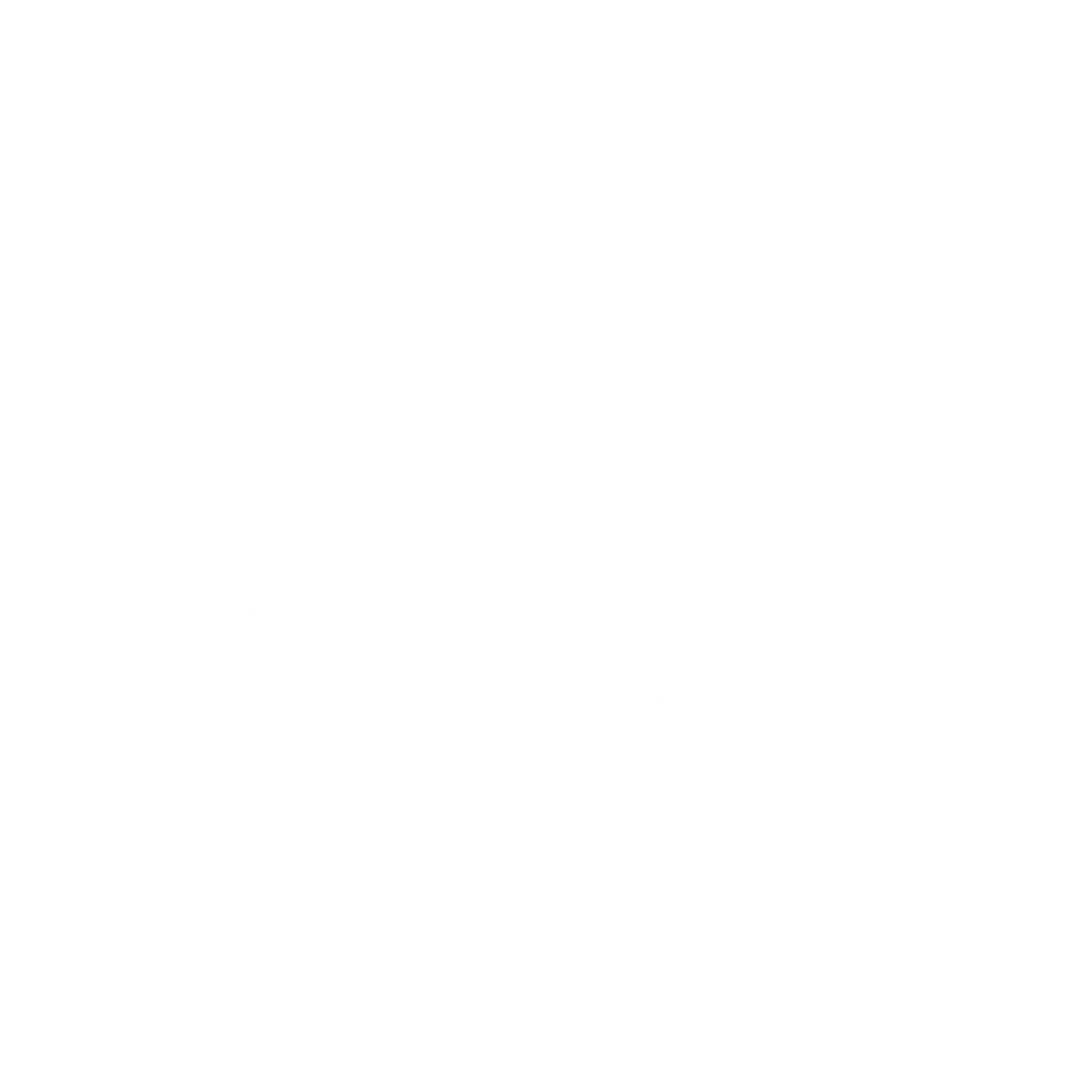 Thanima Farm Life