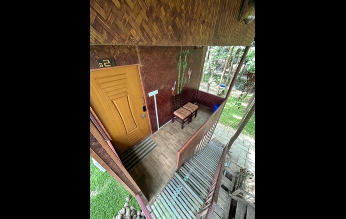 gallery-img