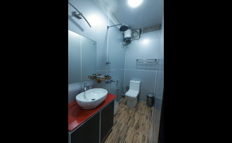 gallery-img