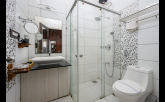 gallery-img